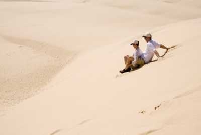 -Bilder Australien 136.jpg